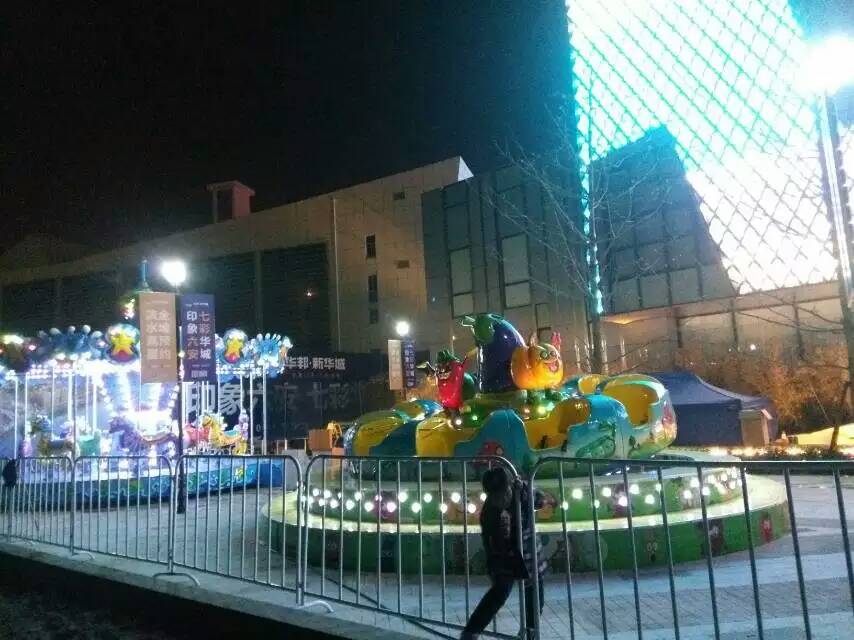 客戶(hù)案例