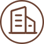 新型游樂(lè)設(shè)備生產(chǎn)研發(fā)基地